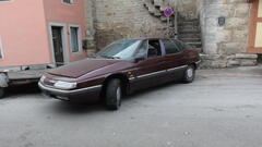 DSC08742.JPG