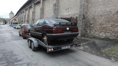 DSC08747.JPG