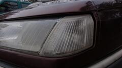 DSC08874.JPG