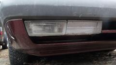 DSC08877.JPG