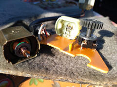 IMG-20240216-103747.jpg