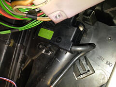 IMG-20240315-173223.jpg
