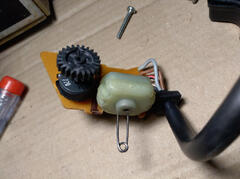 IMG-20240315-182457.jpg