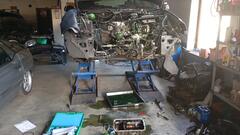 IMG-20250303-WA0006.jpeg