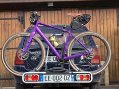 IMG-20250309-WA0012.jpg