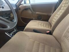 IMG_0158.jpeg
