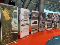 IMG_1196 Mittel.jpeg
