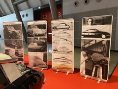 IMG_1198 Mittel.jpeg