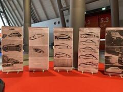 IMG_1201 Mittel.jpeg