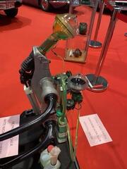 IMG_1202 Mittel.jpeg