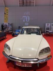 IMG_1203 Mittel.jpeg