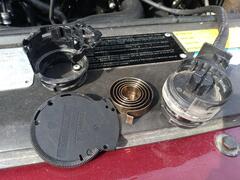 IMG_20250315_104619.jpg