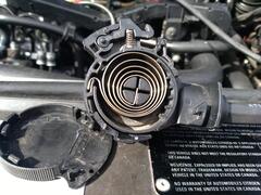 IMG_20250315_105003.jpg