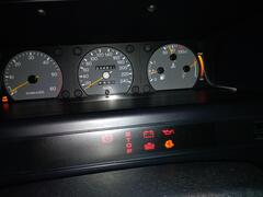 IMG_20250315_182341.jpg