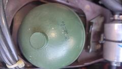 IMG_20250320_160622.jpg