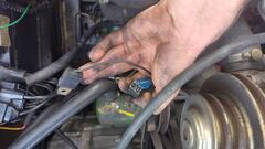 IMG_20250320_171535.jpg