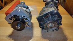 IMG_20250324_182744.jpg