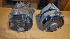 IMG_20250324_182753.jpg