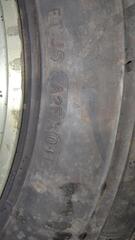 IMG_20250324_205402.jpg