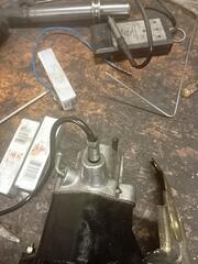 IMG_20250325_195230.jpg