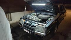 IMG_20250325_204340.jpg