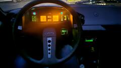 IMG_20250326_191433.jpg