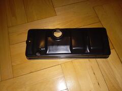 IMG_20250327_223854.jpg
