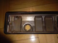 IMG_20250327_223907.jpg