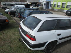 IMG_2755.JPG