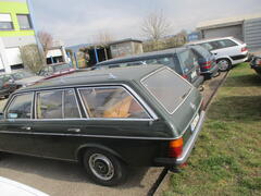 IMG_2756.JPG