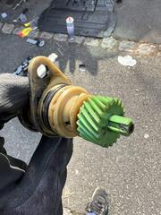 IMG_3604.jpeg