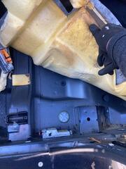IMG_3878.jpeg