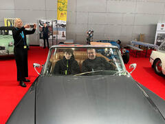 IMG_5720.jpeg