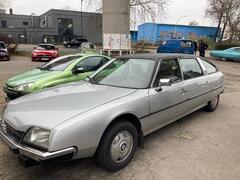 IMG_5793.jpeg