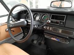 IMG_5900.jpeg