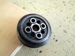 IMG_6339.jpeg