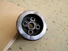 IMG_6340.jpeg