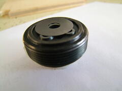 IMG_6341.jpeg