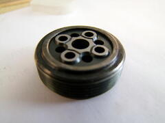 IMG_6342.jpeg