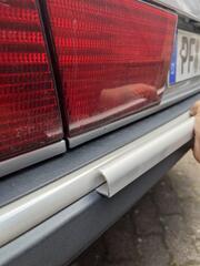IMG_6364.jpeg