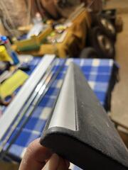 IMG_6425.jpeg