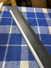 IMG_6427.jpeg