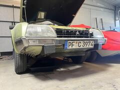 IMG_6446.jpeg