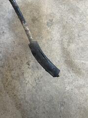 IMG_6607.jpeg
