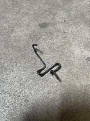 IMG_6618.jpeg