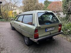 IMG_6684.jpeg