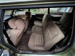 IMG_6695.jpeg