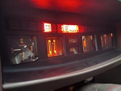 IMG_6703.jpeg