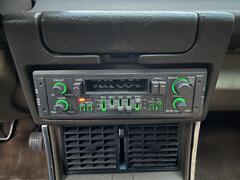 IMG_6704.jpeg