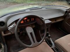 IMG_6708.jpeg